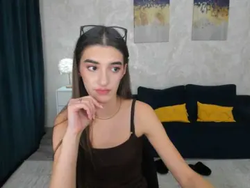 SabrinaWayne  live sex cam