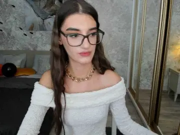 SabrinaWayne  live sex cam