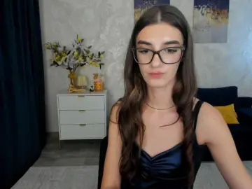 SabrinaWayne  live sex cam
