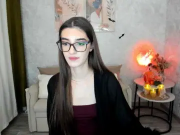 SabrinaWayne  live sex cam