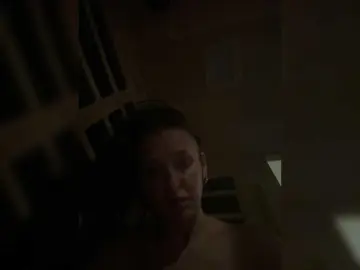 SexyNadja99  live sex cam