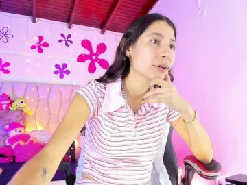 Tinyrose  live sex cam