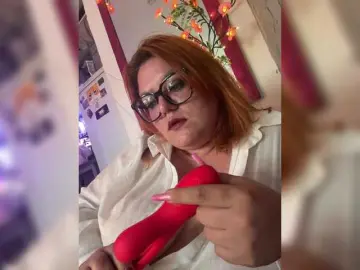 Valentinaweow  live sex cam