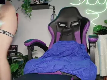 VenomVixie  live sex cam