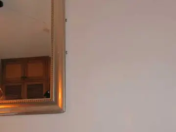 YukaMiko  live sex cam