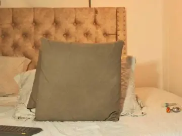 YukaMiko  live sex cam