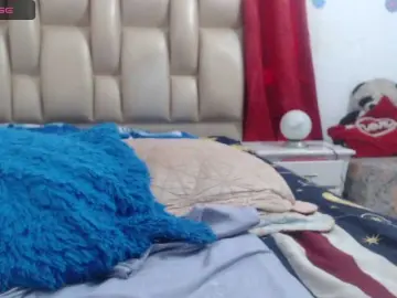 Ammycollins1  live sex cam