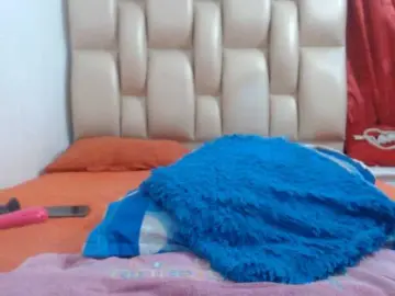 Ammycollins1  live sex cam