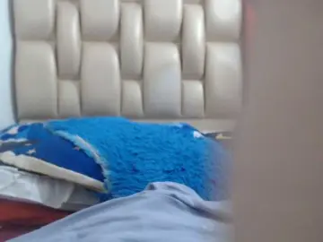 Ammycollins1  live sex cam