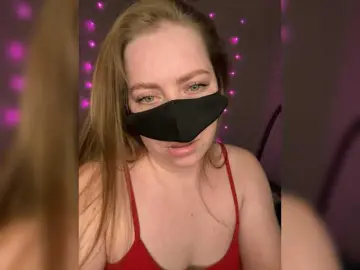 Ananas-ika  live sex cam