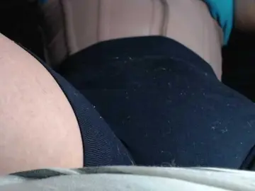 Candylovet  live sex cam