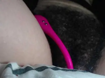 Candylovet  live sex cam