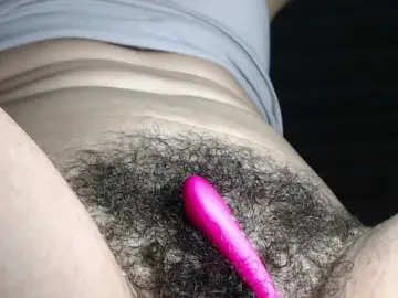 Candylovet  live sex cam