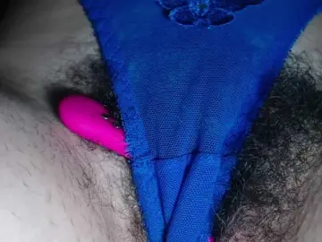 Candylovet  live sex cam