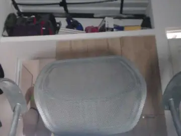 Candylovet  live sex cam