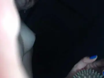 Candylovet  live sex cam