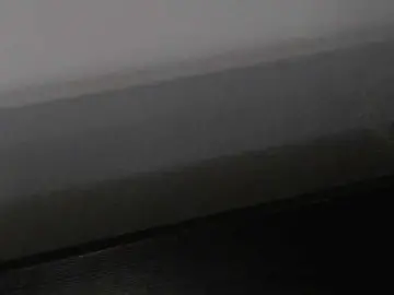 Candylovet  live sex cam