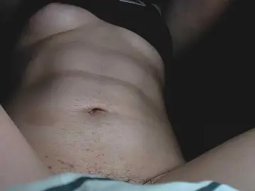 Candylovet  live sex cam