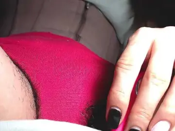 Candylovet  live sex cam