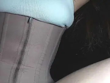 Candylovet  live sex cam
