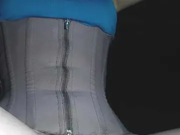Candylovet  live sex cam