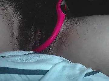 Candylovet  live sex cam