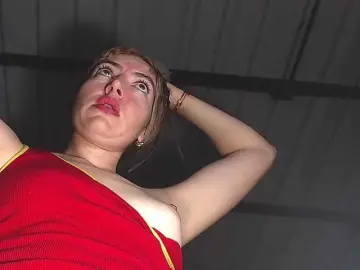 Candylovet  live sex cam