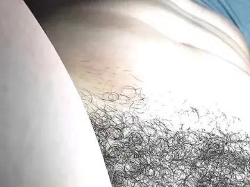 Candylovet  live sex cam