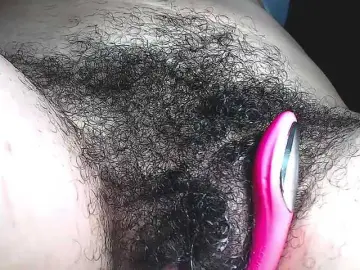 Candylovet  live sex cam