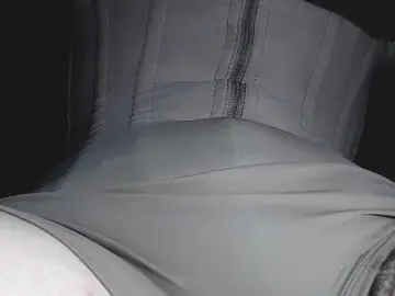 Candylovet  live sex cam