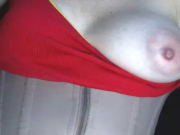 Candylovet  live sex cam