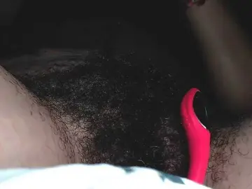 Candylovet  live sex cam