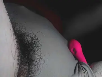 Candylovet  live sex cam