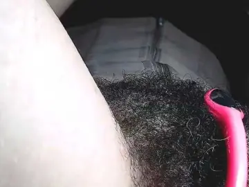 Candylovet  live sex cam