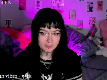 G4tito  live sex cam