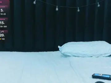 Horny18girl  live sex cam