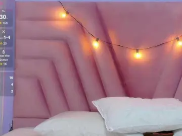 Horny18girl  live sex cam