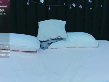 Horny18girl  live sex cam