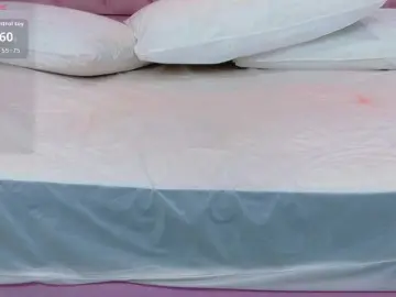 Horny18girl  live sex cam