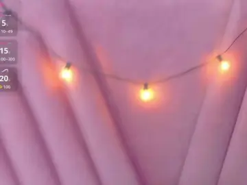 Horny18girl  live sex cam