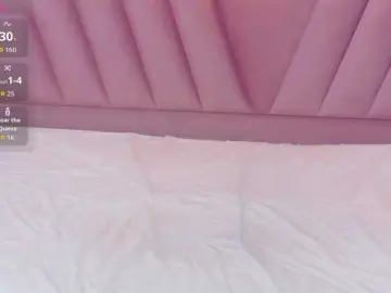 Horny18girl  live sex cam