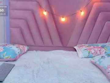 Horny18girl  live sex cam