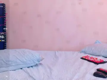 Horny18girl  live sex cam