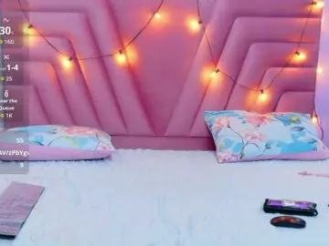 Horny18girl  live sex cam