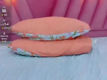 Horny18girl  live sex cam