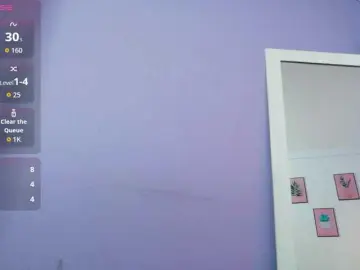 Horny18girl  live sex cam