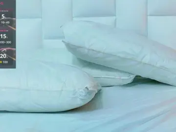 Horny18girl  live sex cam