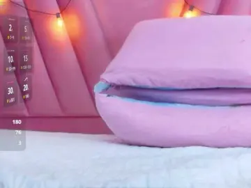 Horny18girl  live sex cam