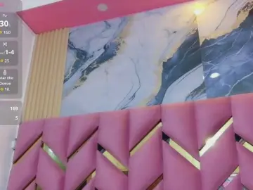 Horny18girl  live sex cam