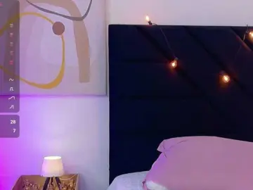 Horny18girl  live sex cam